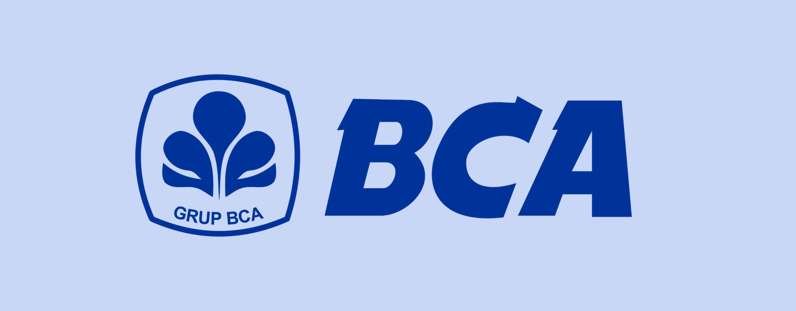 BCA