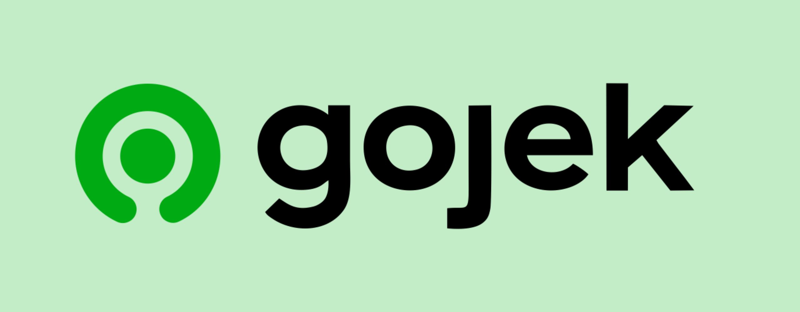 GOJEK