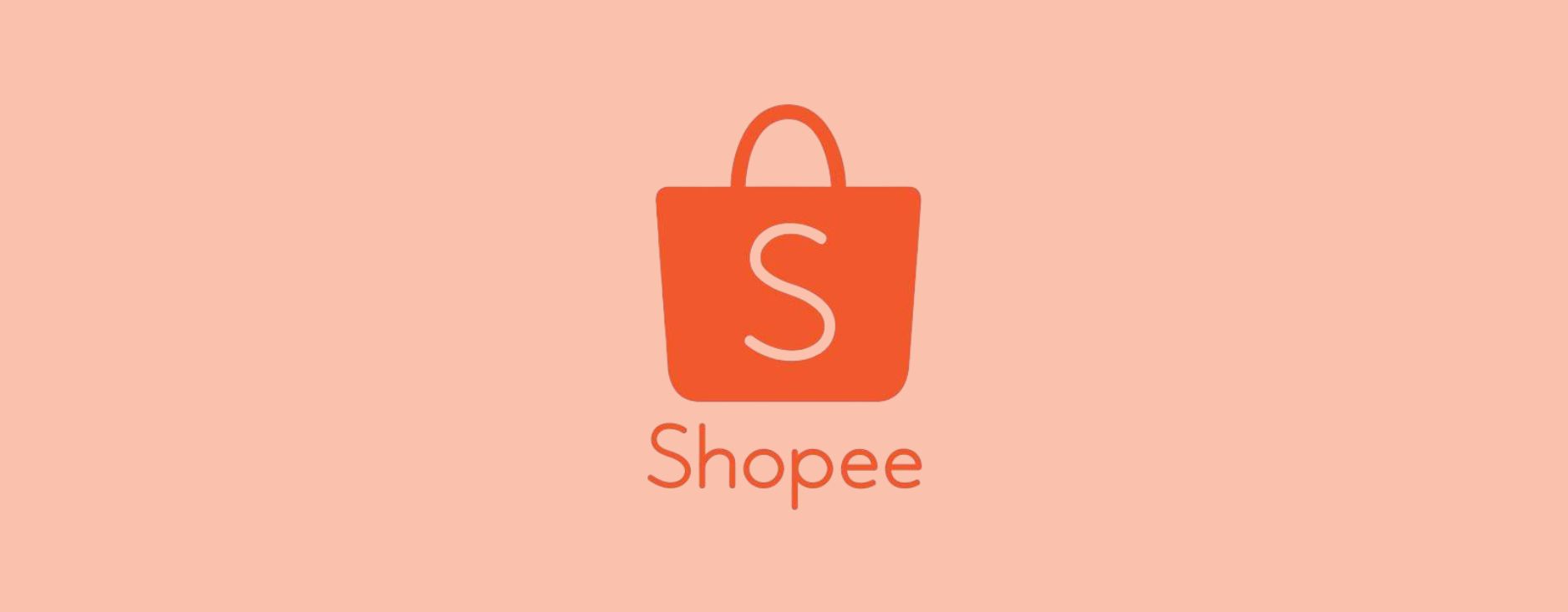 Shopee