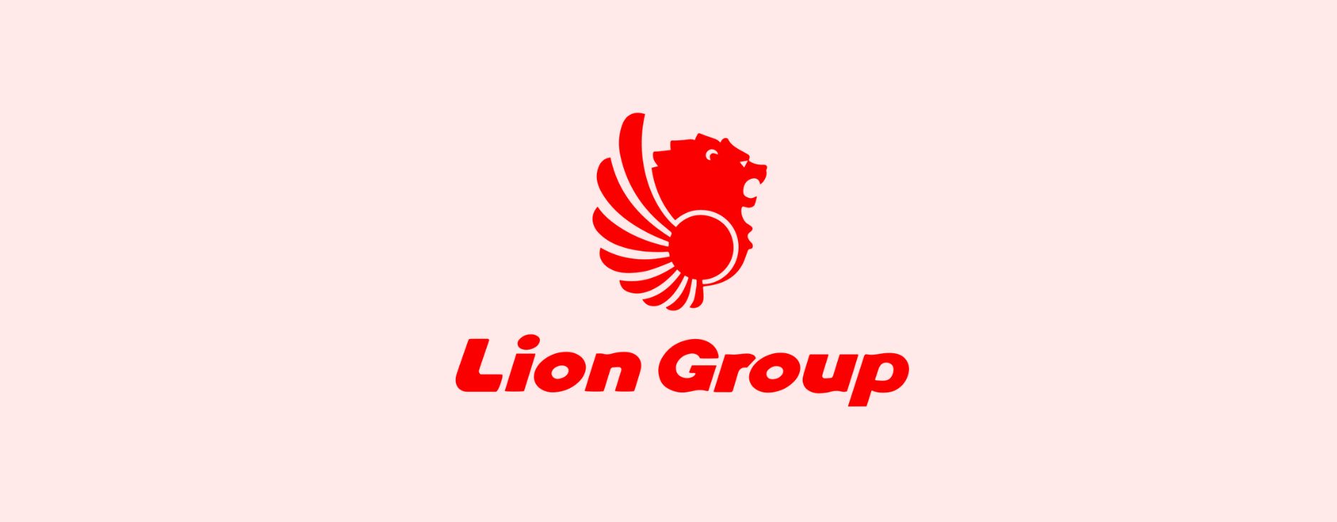 Lion Group