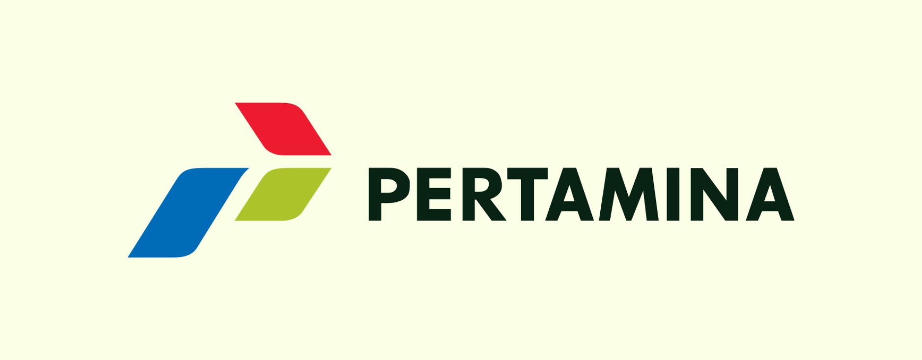 C Pertamina