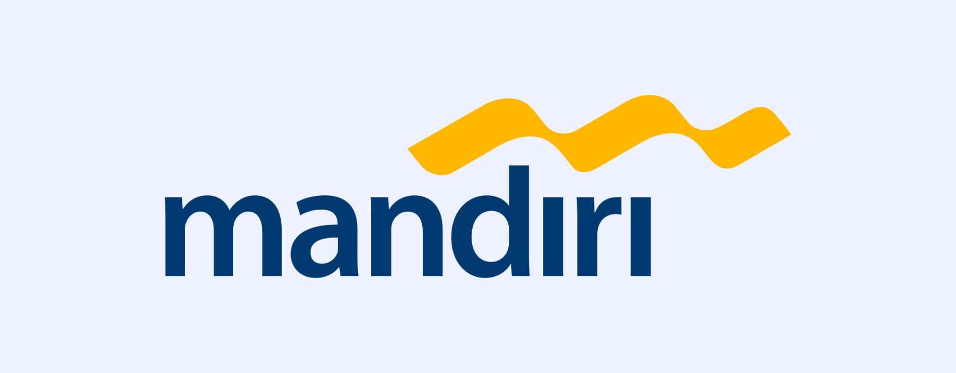 Mandiri