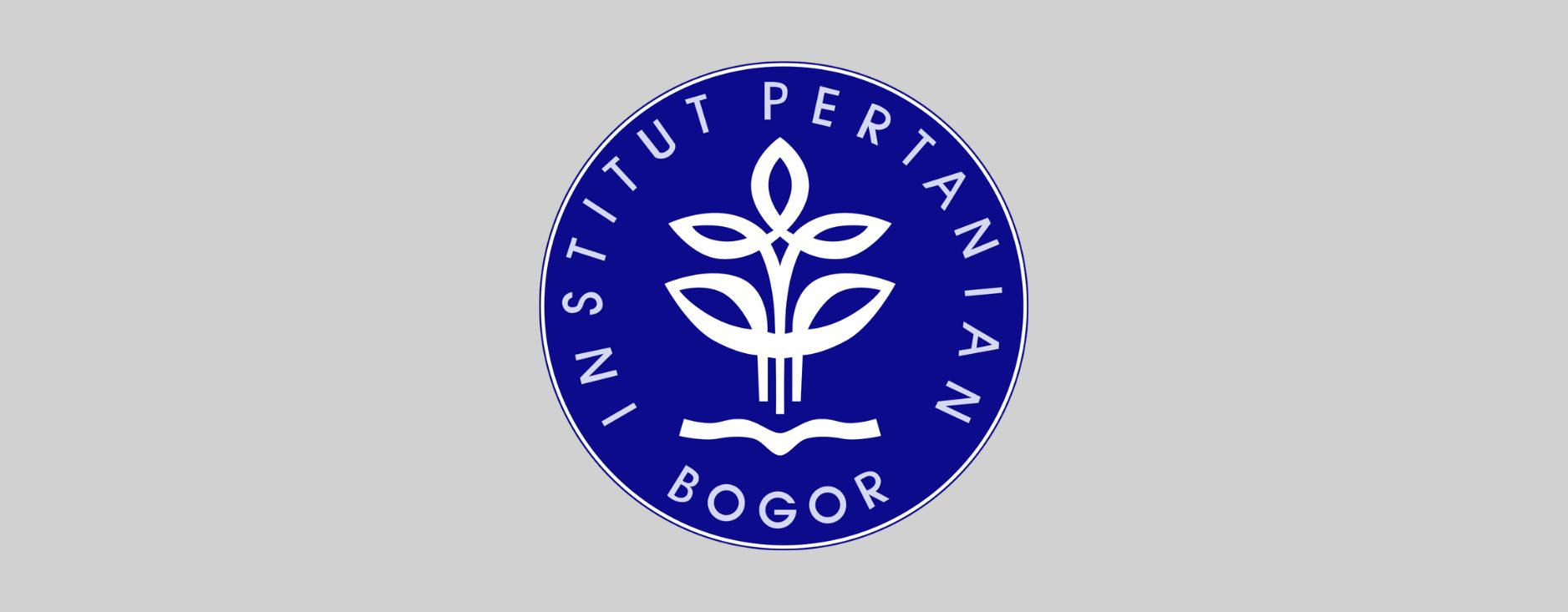 IPB